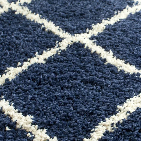 Shag_Collection_Anti_Slip_Plush_Rug_Design
