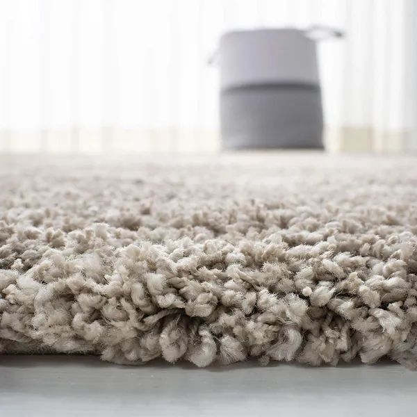 Shag_Collection_Anti_Slip_Plush_Rug_Design