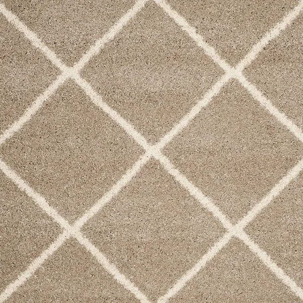 Shag_Collection_Anti_Slip_Plush_Rug_Design