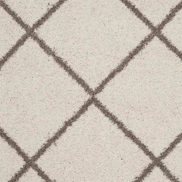 Shag_Collection_Anti_Slip_Plush_Rug_Design