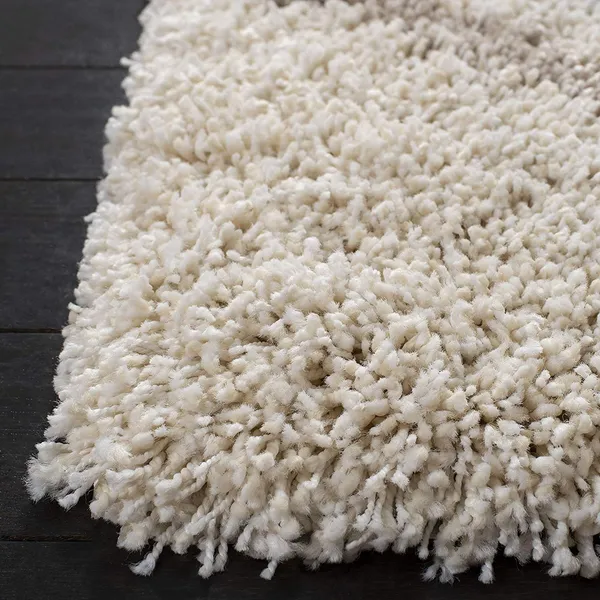 Shag_Collection_Anti_Slip_Plush_Rug_Design