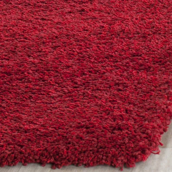 Shag_Collection_Anti_Slip_Plush_Rug_Design