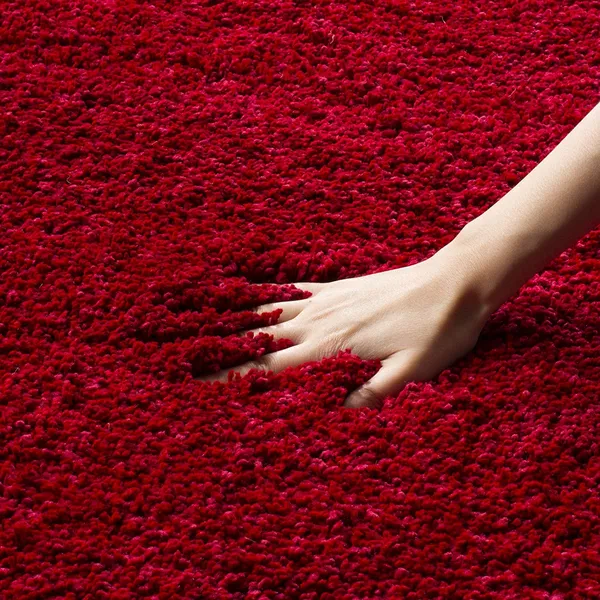 Shag_Collection_Anti_Slip_Plush_Rug_Design