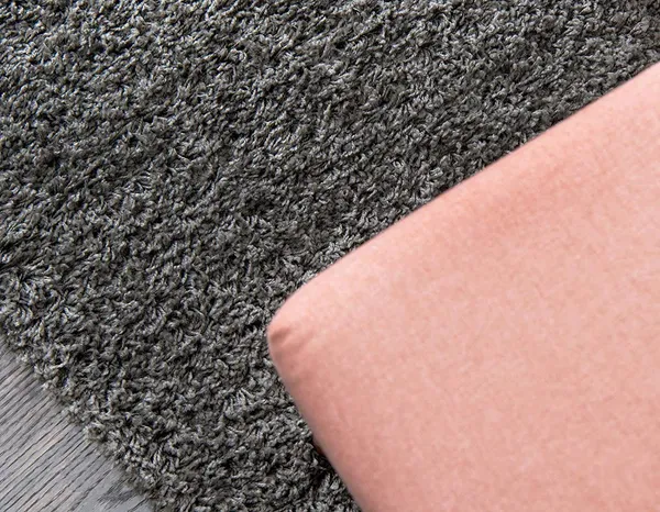 Shag_Collection_Anti_Slip_Plush_Rug_Design