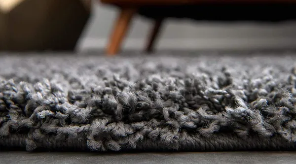 Shag_Collection_Anti_Slip_Plush_Rug_Design