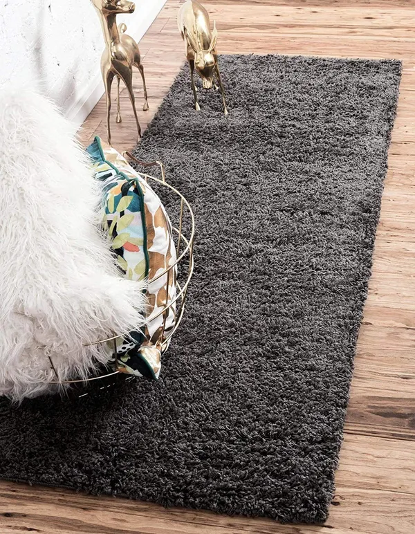 Shag_Collection_Anti_Slip_Plush_Rug_Design