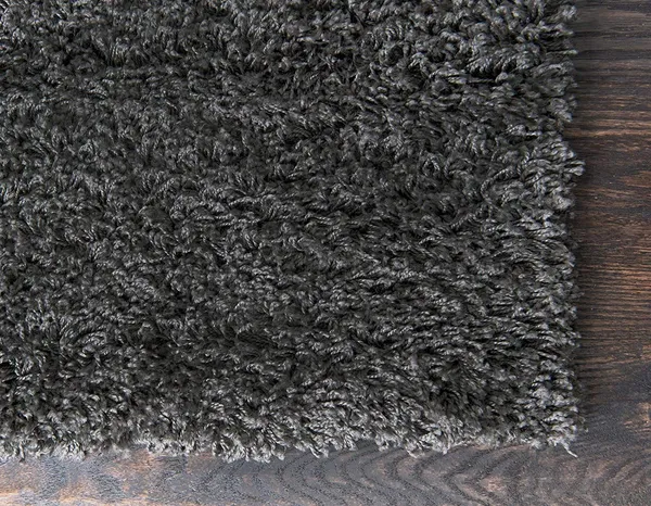 Shag_Collection_Anti_Slip_Plush_Rug_Design