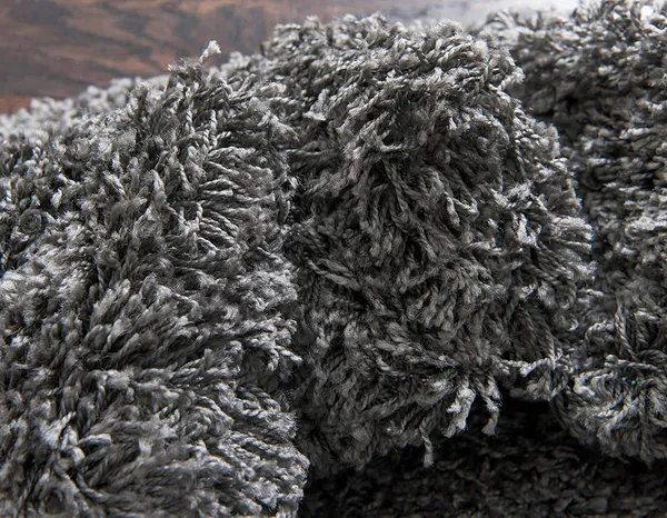 Shag_Collection_Anti_Slip_Plush_Rug_Design