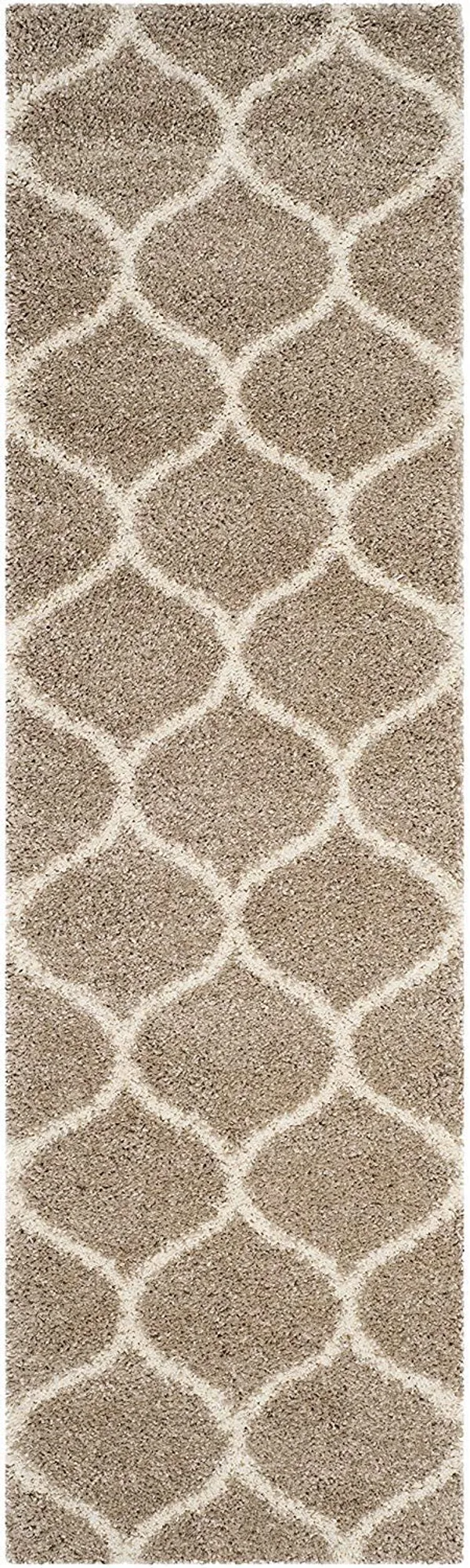 Shag_Collection_Anti_Slip_Plush_Rug_Design