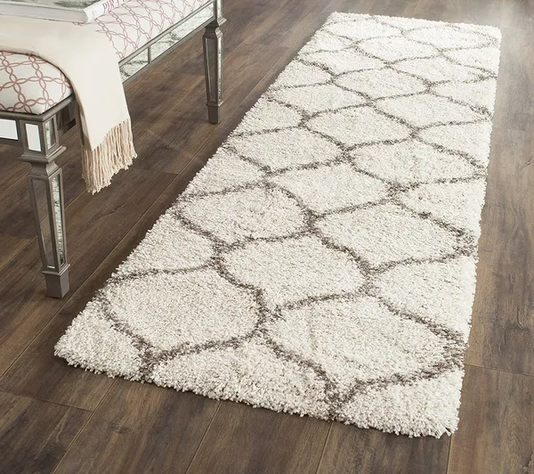 Shag_Collection_Anti_Slip_Plush_Rug_Design