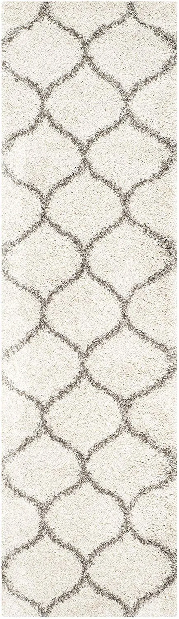 Shag_Collection_Anti_Slip_Plush_Rug_Design