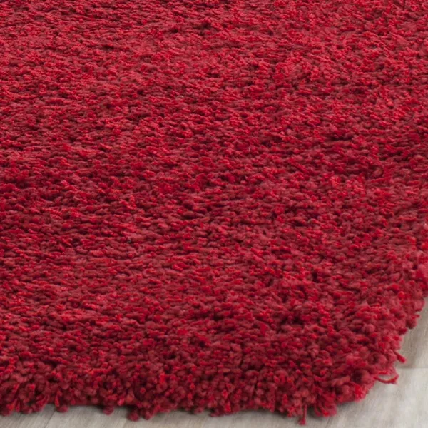 Shag_Collection_Anti_Slip_Plush_Rug_Design