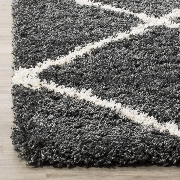 Shag_Collection_Anti_Slip_Plush_Rug_Design