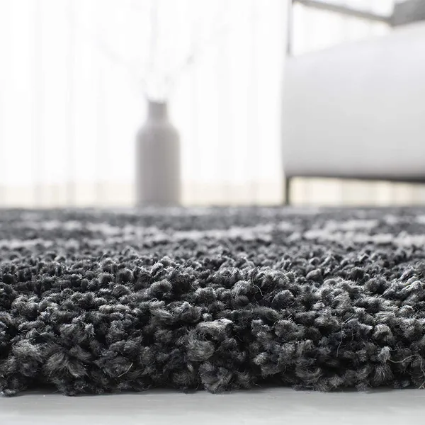 Shag_Collection_Anti_Slip_Plush_Rug_Design