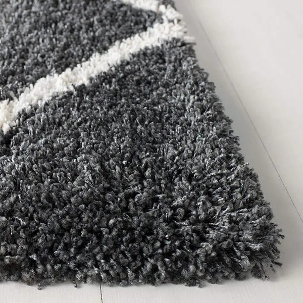 Shag_Collection_Anti_Slip_Plush_Rug_Design