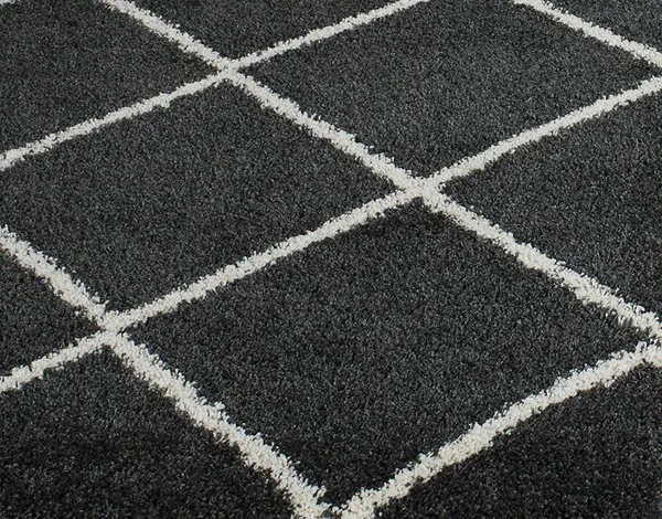 Shag_Collection_Anti_Slip_Plush_Rug_Design