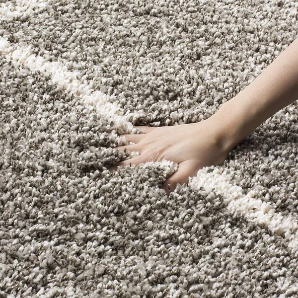 Shag_Collection_Anti_Slip_Plush_Rug_Design