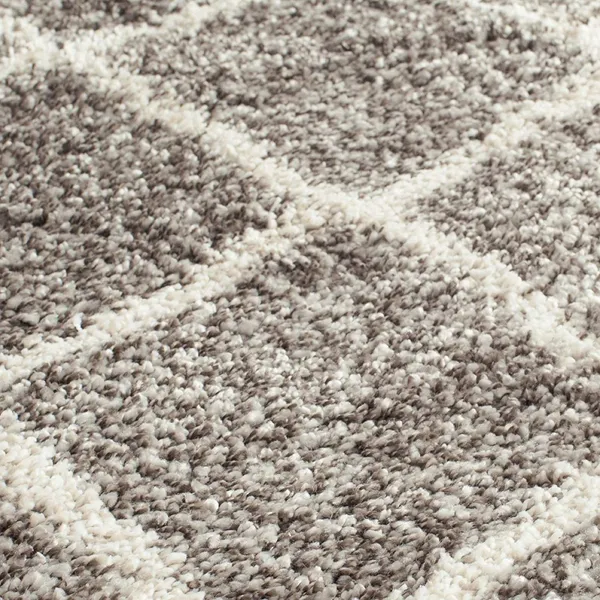 Shag_Collection_Anti_Slip_Plush_Rug_Design