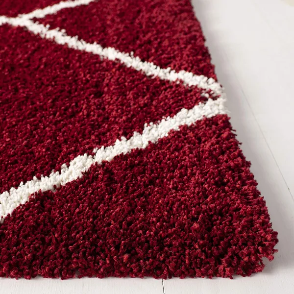 Shag_Collection_Anti_Slip_Plush_Rug_Design