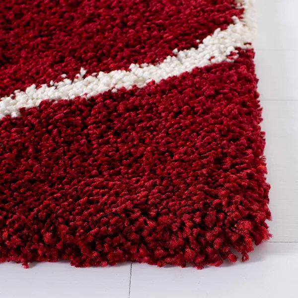 Shag_Collection_Anti_Slip_Plush_Rug_Design