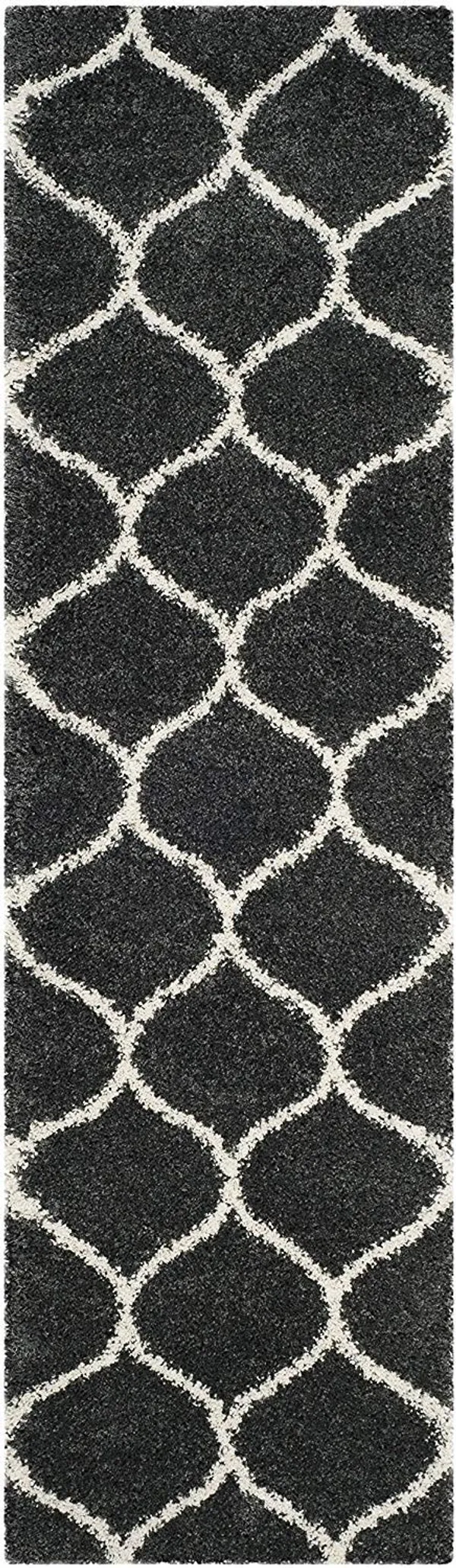 Shag_Collection_Anti_Slip_Plush_Rug_Design