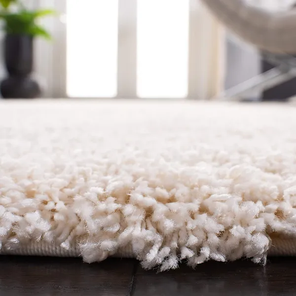 Shag_Collection_Anti_Slip_Plush_Rug_Design