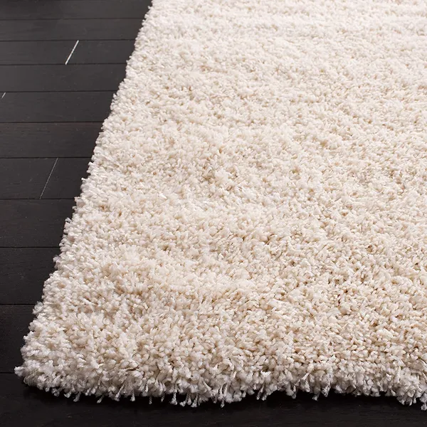 Shag_Collection_Anti_Slip_Plush_Rug_Design