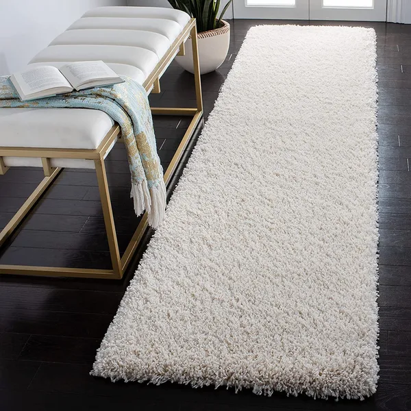 Shag_Collection_Anti_Slip_Plush_Rug_Design