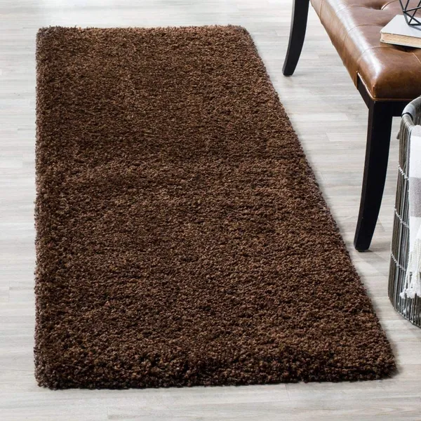 Shag_Collection_Anti_Slip_Plush_Rug_Design