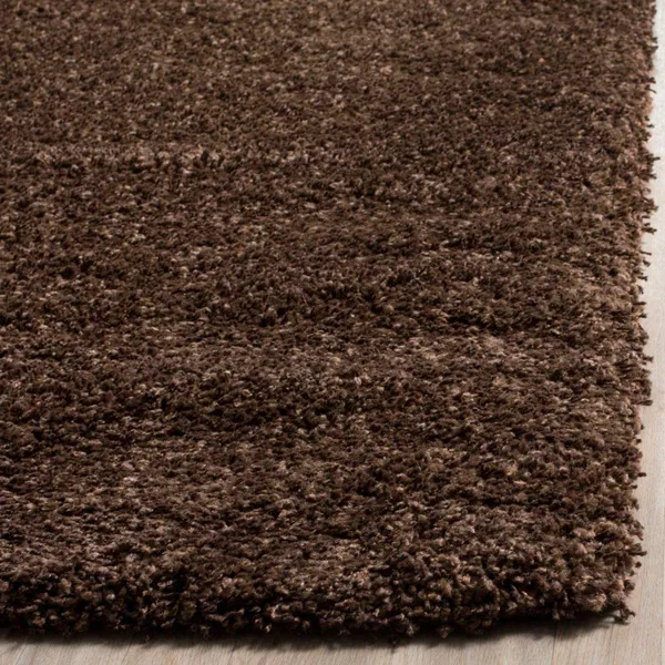 Shag_Collection_Anti_Slip_Plush_Rug_Design