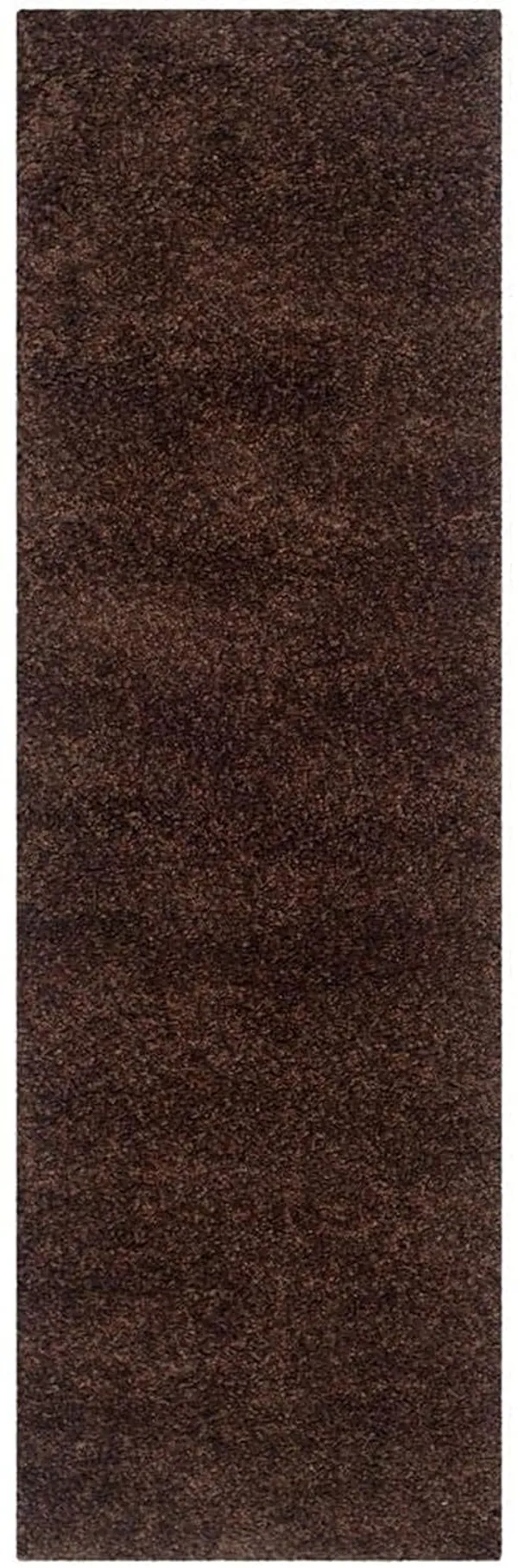 Shag_Collection_Anti_Slip_Plush_Rug_Design