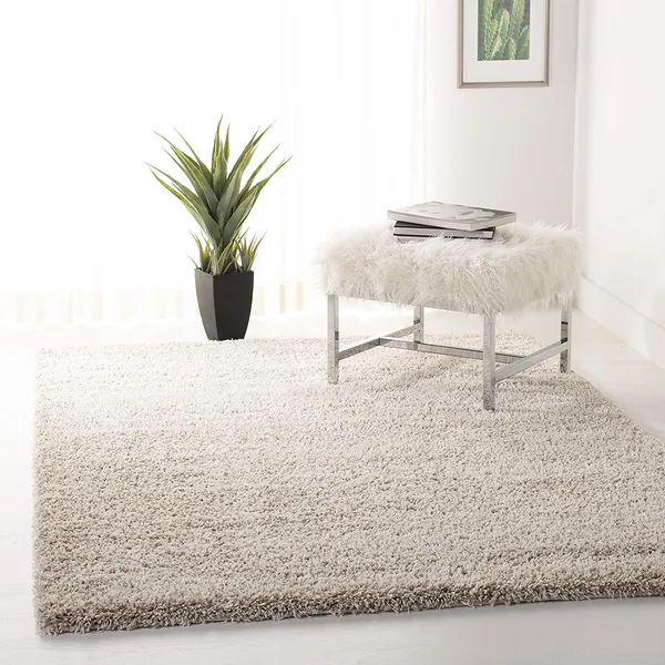 Shag_Collection_Anti_Slip_Plush_Rug_Design