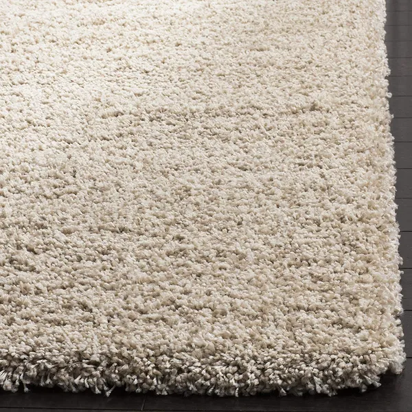 Shag_Collection_Anti_Slip_Plush_Rug_Design