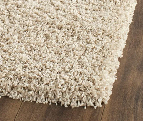 Shag_Collection_Anti_Slip_Plush_Rug_Design