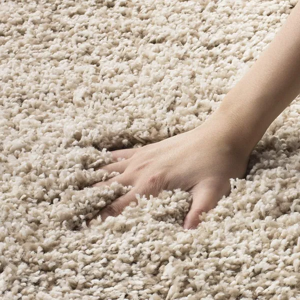 Shag_Collection_Anti_Slip_Plush_Rug_Design