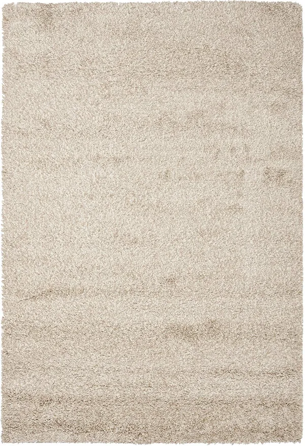 Shag_Collection_Anti_Slip_Plush_Rug_Design