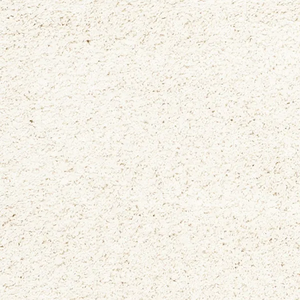 Shag_Collection_Anti_Slip_Plush_Rug_Design