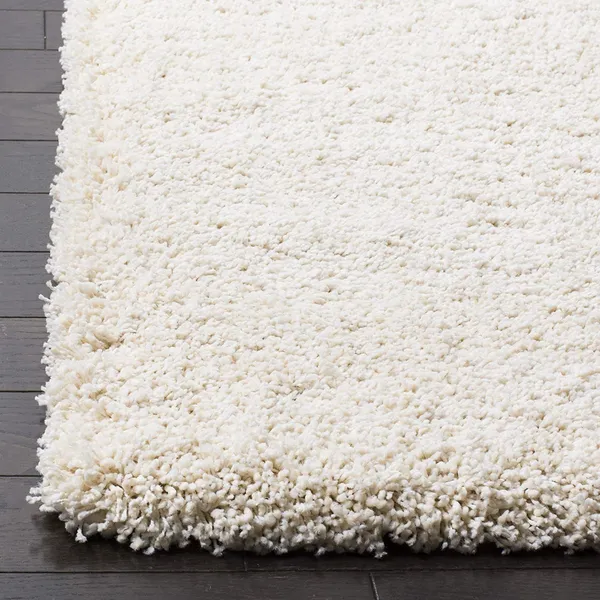 Shag_Collection_Anti_Slip_Plush_Rug_Design
