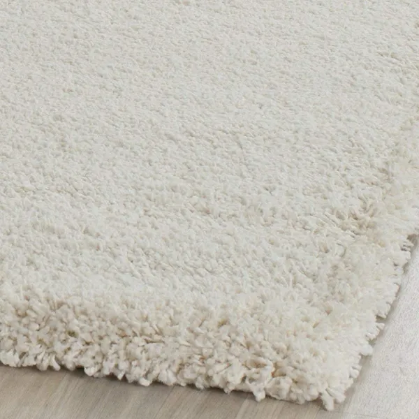 Shag_Collection_Anti_Slip_Plush_Rug_Design