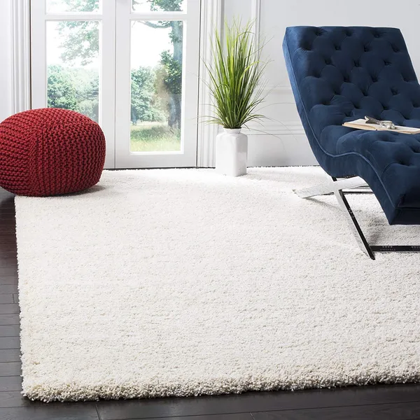 Shag_Collection_Anti_Slip_Plush_Rug_Design