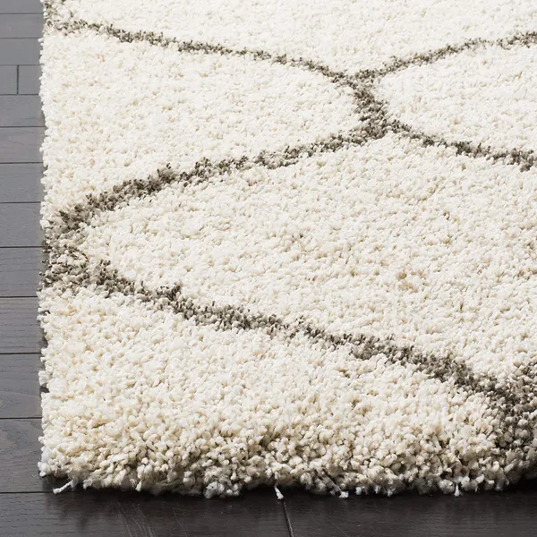Shag_Collection_Anti_Slip_Plush_Rug_Design
