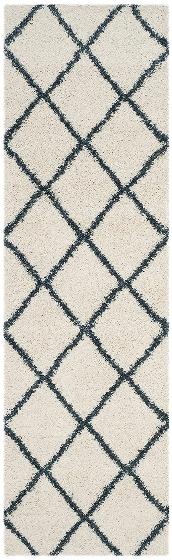 Shag_Collection_Anti_Slip_Plush_Rug_Design