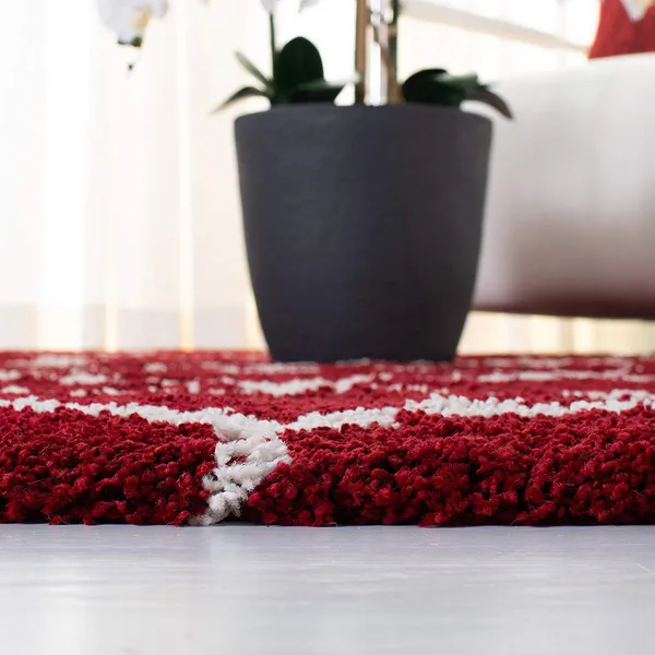 Shag_Collection_Anti_Slip_Plush_Rug_Design