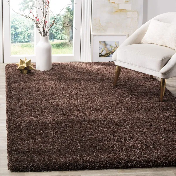 Shag_Collection_Anti_Slip_Plush_Rug_Design