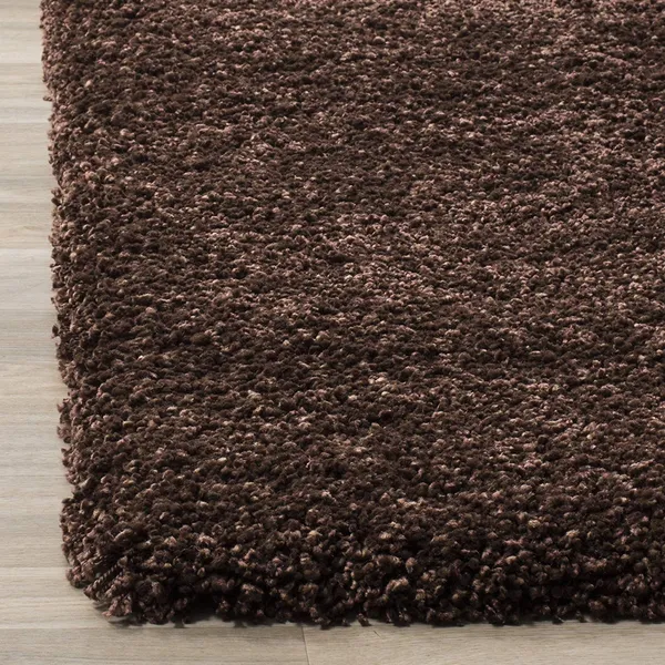 Shag_Collection_Anti_Slip_Plush_Rug_Design