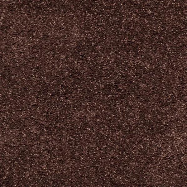Shag_Collection_Anti_Slip_Plush_Rug_Design