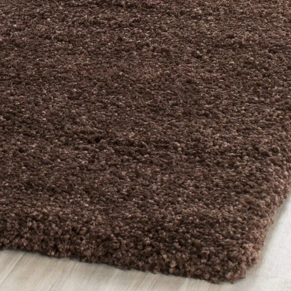 Shag_Collection_Anti_Slip_Plush_Rug_Design