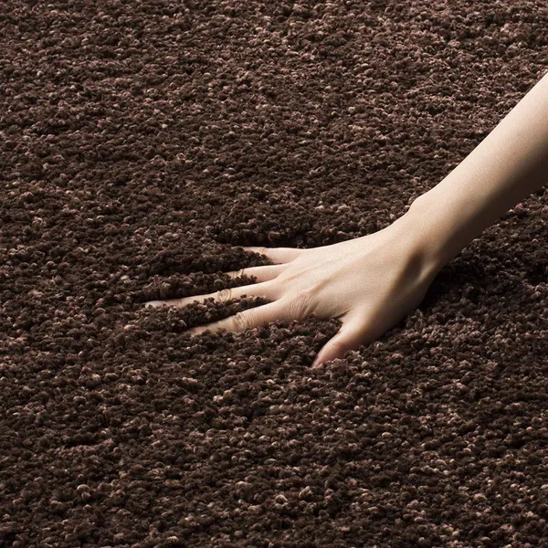Shag_Collection_Anti_Slip_Plush_Rug_Design