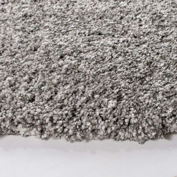 Silver_Round_Rug_For_Bedroom_Fluffy_Circle_Rug_For_Kids_Room_Furry_Carpet_For_Teen_Girls_Room_Shaggy_Throw_Rug_For_Nursery_Room_Fuzzy_Plush_Rug_For_Dorm_Silver_Carpet_Silver