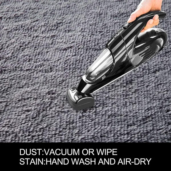 Microfibre_Plush_Fluffy_Circle_Rug_For_Kids_Room_Nursery_Room_Dorm_Grey